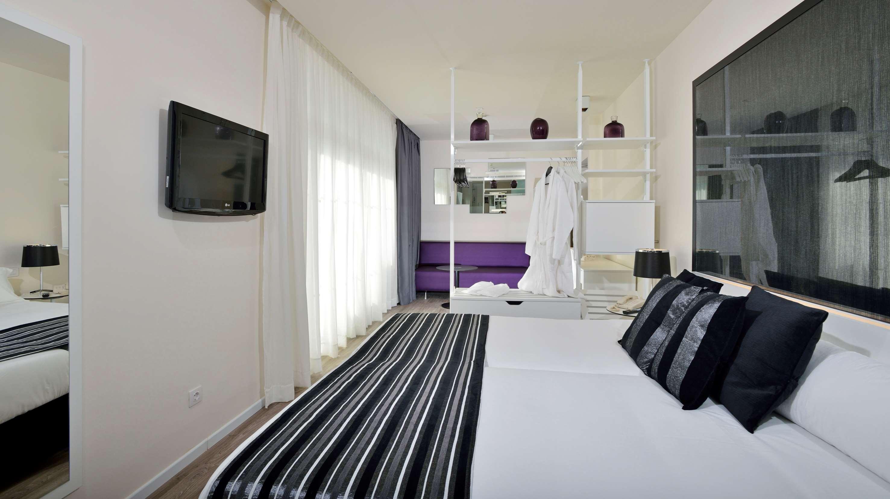 Melia South Beach Magaluf  Dış mekan fotoğraf